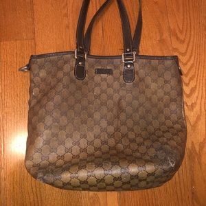 Gucci Bag